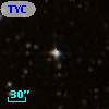 TYC 7666-1207-1