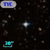 TYC 7666-1214-1