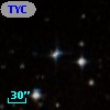 TYC 7666-1377-1