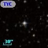 TYC 7666-1383-1