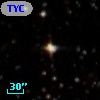TYC 7666-1413-1