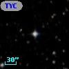 TYC 7666-1442-1