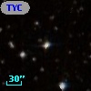 TYC 7666-1585-1