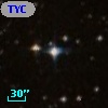 TYC 7666-1815-1