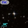TYC 7666-1852-1