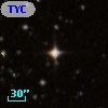 TYC 7666-2006-1