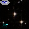 TYC 7666-2056-1