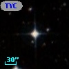 TYC 7666-2058-1