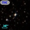 TYC 7666-2187-1