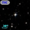 TYC 7666-2209-1