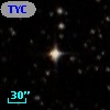 TYC 7666-2272-1