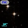 TYC 7666-2357-1