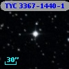 TYC 3367-1440-1