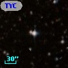 TYC 7666-2433-1