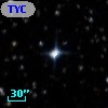 TYC 7669-2066-1
