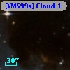 [YMS99a] Cloud  1