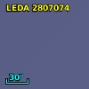 HIPASS J0834-40