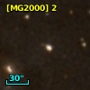 [MG2000]  2
