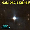 2MASS J08352229-4036246