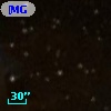 [MG2000] 12