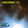 2MASS J08353214-4039209