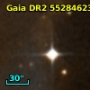 2MASS J08353903-4036435