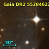 2MASS J08354073-4037083