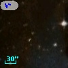 V* V386 Vel