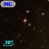 [MG2000] 26