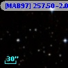 [MAB97] 257.50-2.00