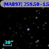 [MAB97] 258.50-1.50