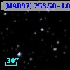 [MAB97] 258.50-1.00