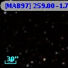[MAB97] 259.00-1.75