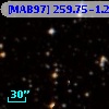 [MAB97] 259.75-1.25
