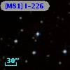 [M81] I-226
