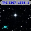TYC 3367-1638-1