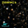 [SSW94] b