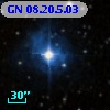 GN 08.20.5.03