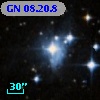 GN 08.20.8