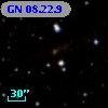 GN 08.22.9