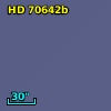 HD  70642b