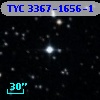TYC 3367-1656-1