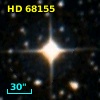 HD  68155