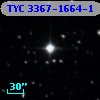TYC 3367-1664-1