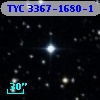 TYC 3367-1680-1