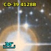 CD-39  4128B