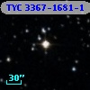 TYC 3367-1681-1