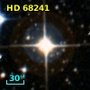 HD  68241
