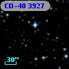 CD-40  3927