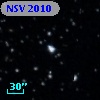 NSV  2010